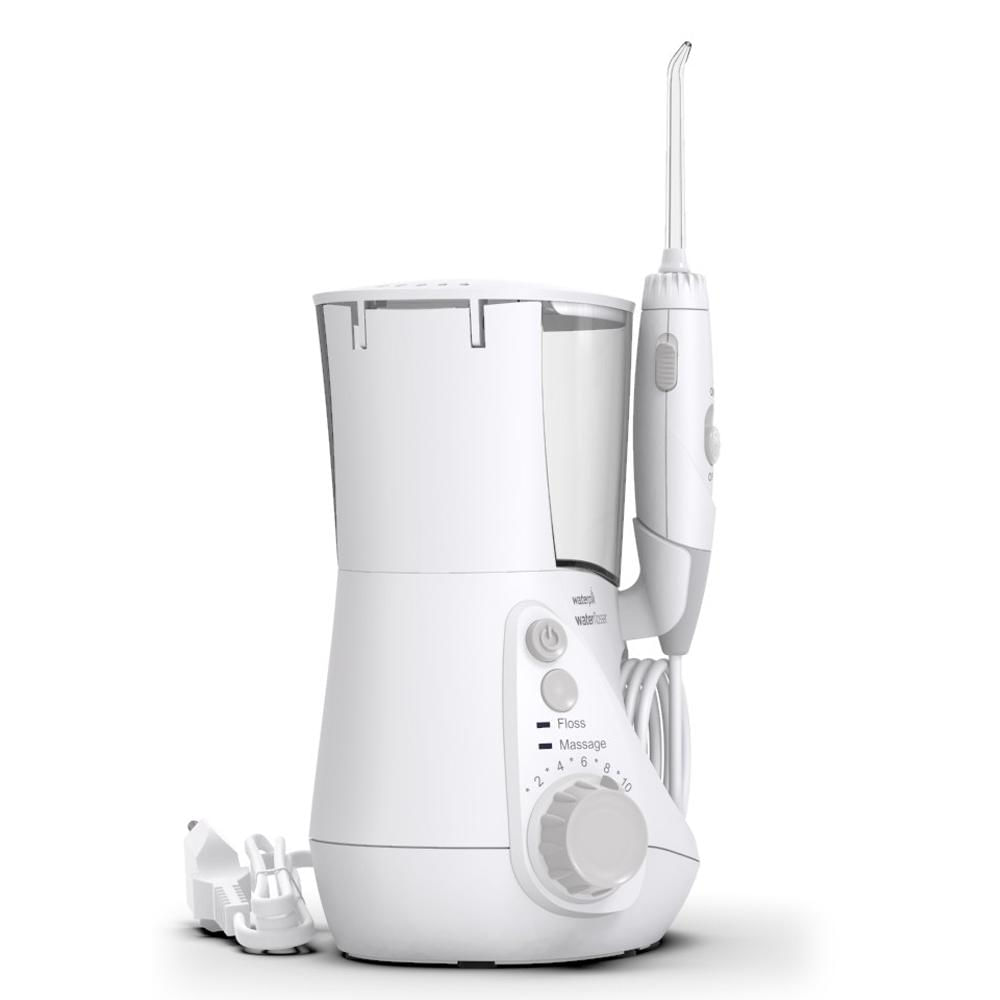 Irrigador Oral Familiar Waterpik Bivolt