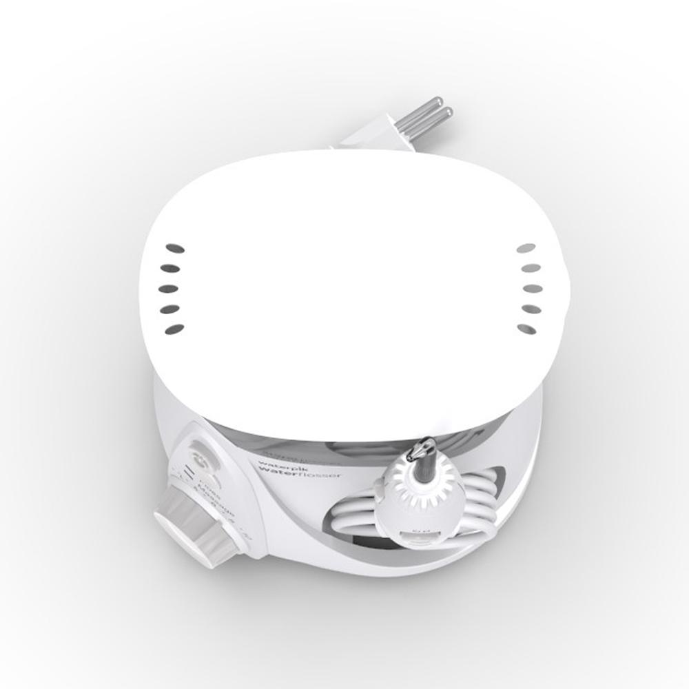 Irrigador Oral Familiar Waterpik Bivolt
