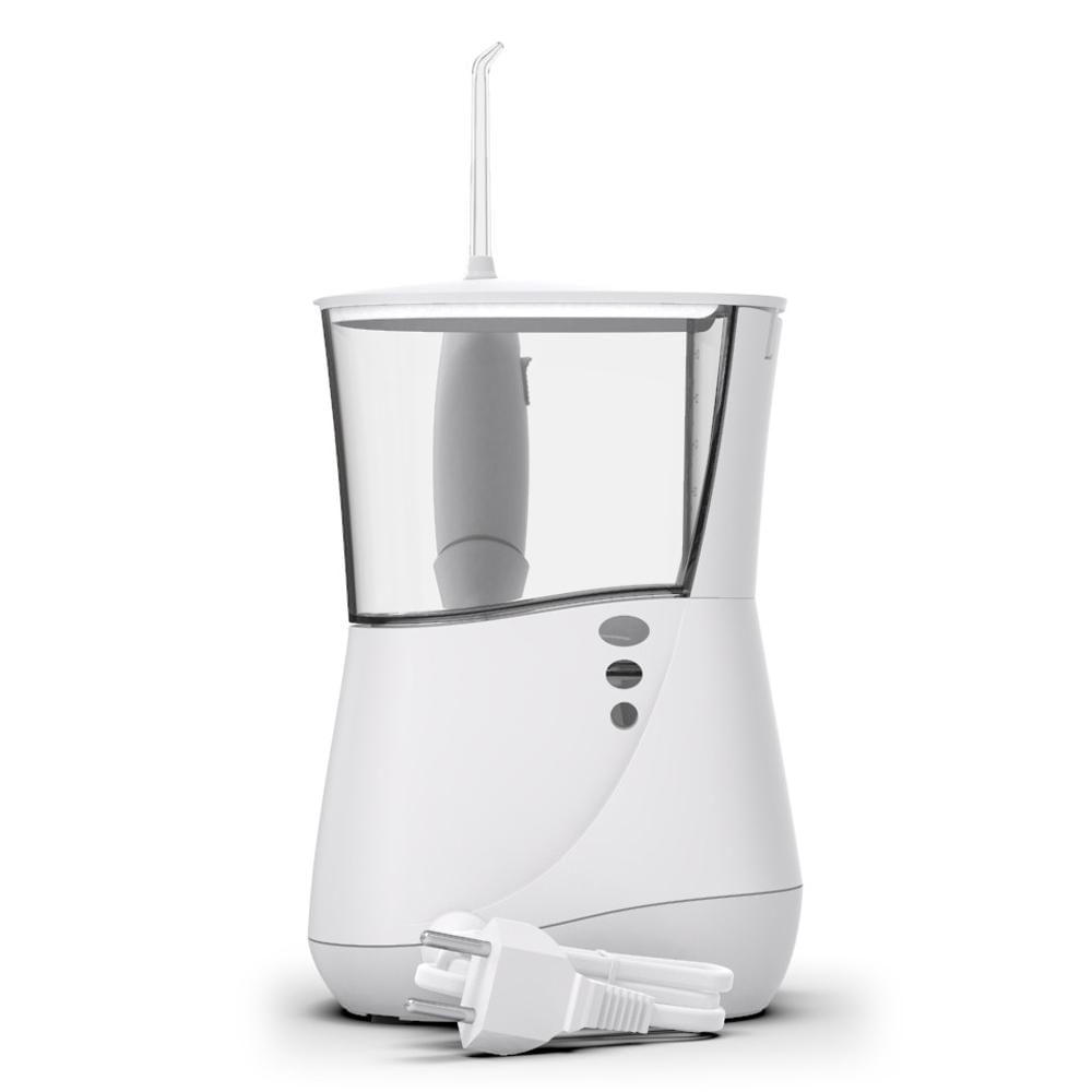 Irrigador Oral Familiar Waterpik Bivolt