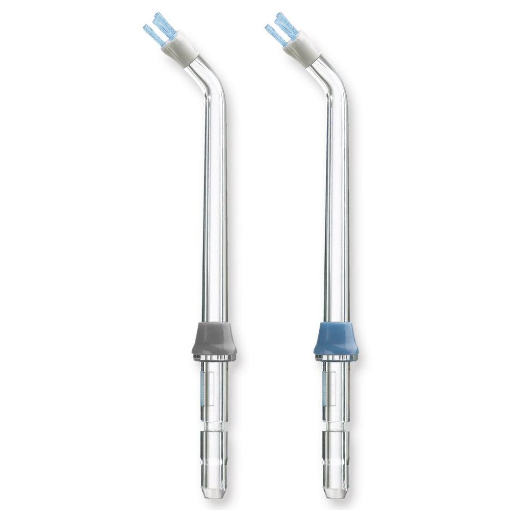 Bico Eliminador de Placas Waterpik 2 Unidades