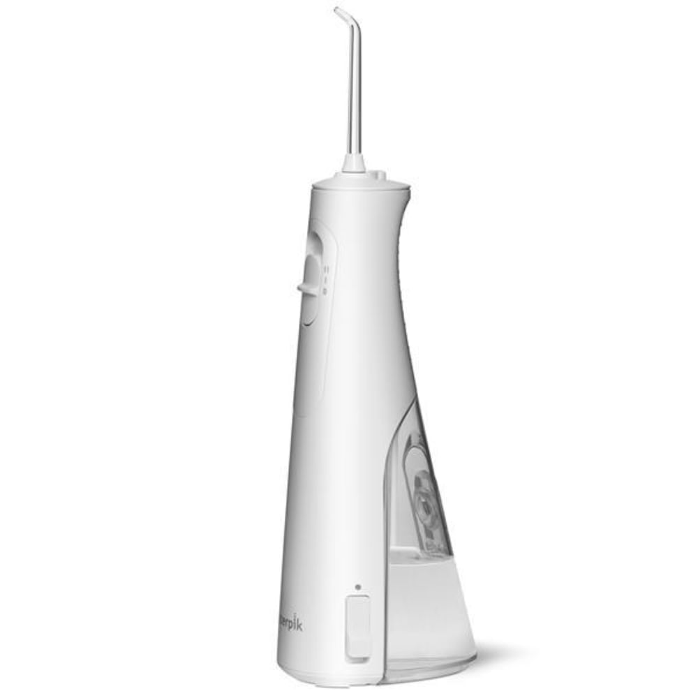 Irrigador Oral Portátil Cordless Enhance Waterpik WF21