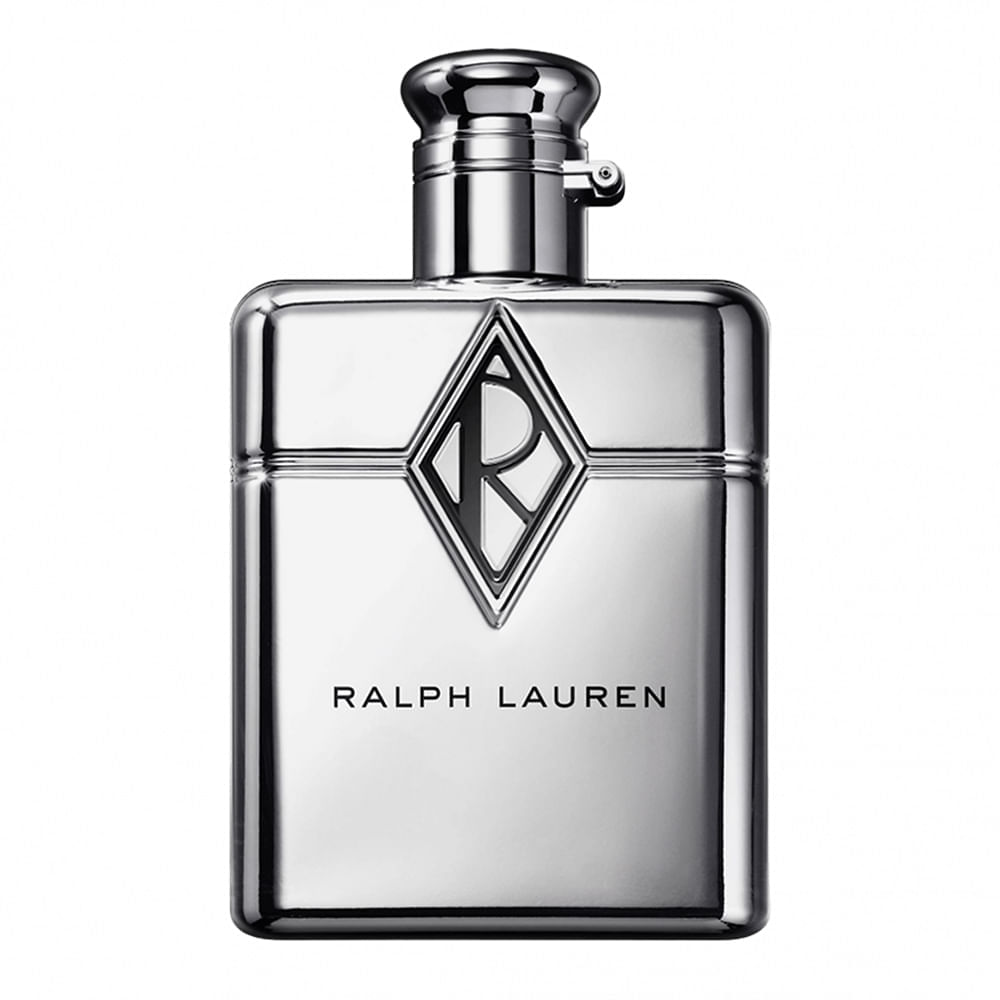 Perfume Masculino Ralph S Club New York Eau de Parfum Ralph Lauren 110ml
