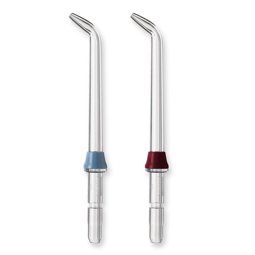 Bico Jato Clássico Waterpik 2 unidades