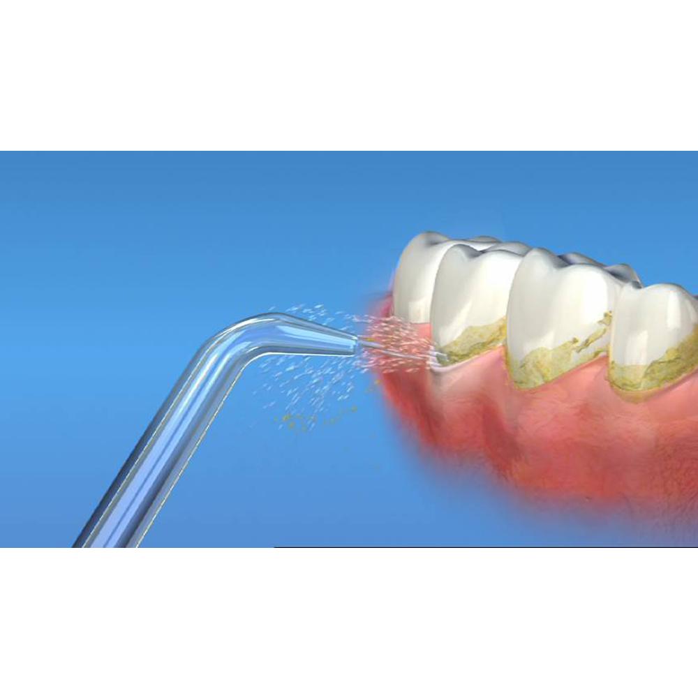 Bico Jato Clássico Waterpik 2 unidades