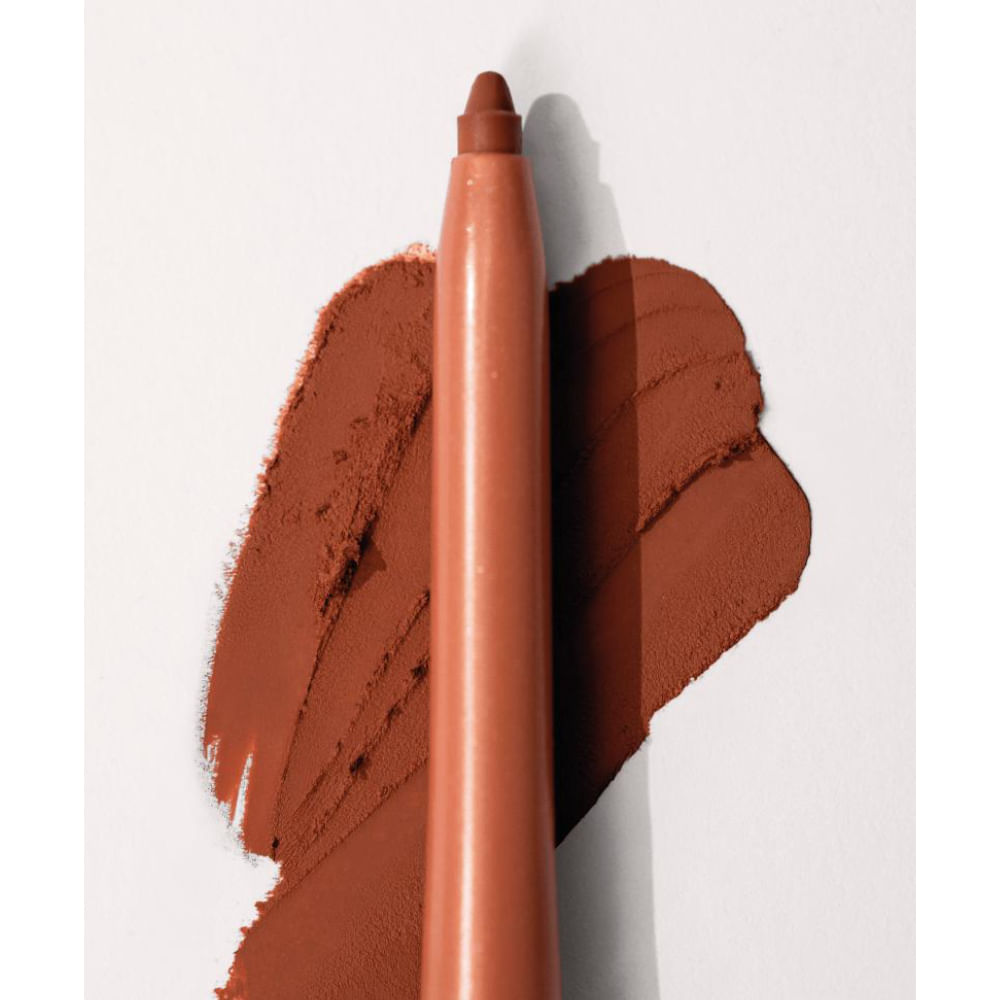 Lapiseira Labial Temptation Mari Maria Cor Toffee
