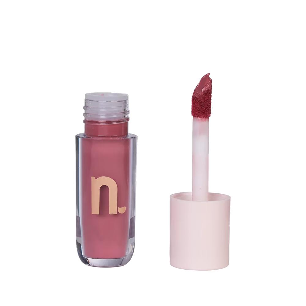 Blush Líquido Coleção Western 4ml