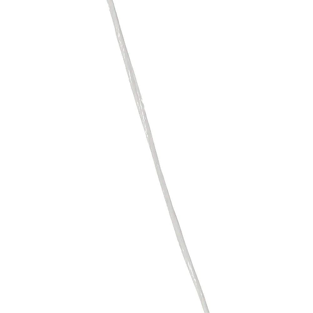 Kit Fio Dental Encerado Kess 4 Unidades 100m