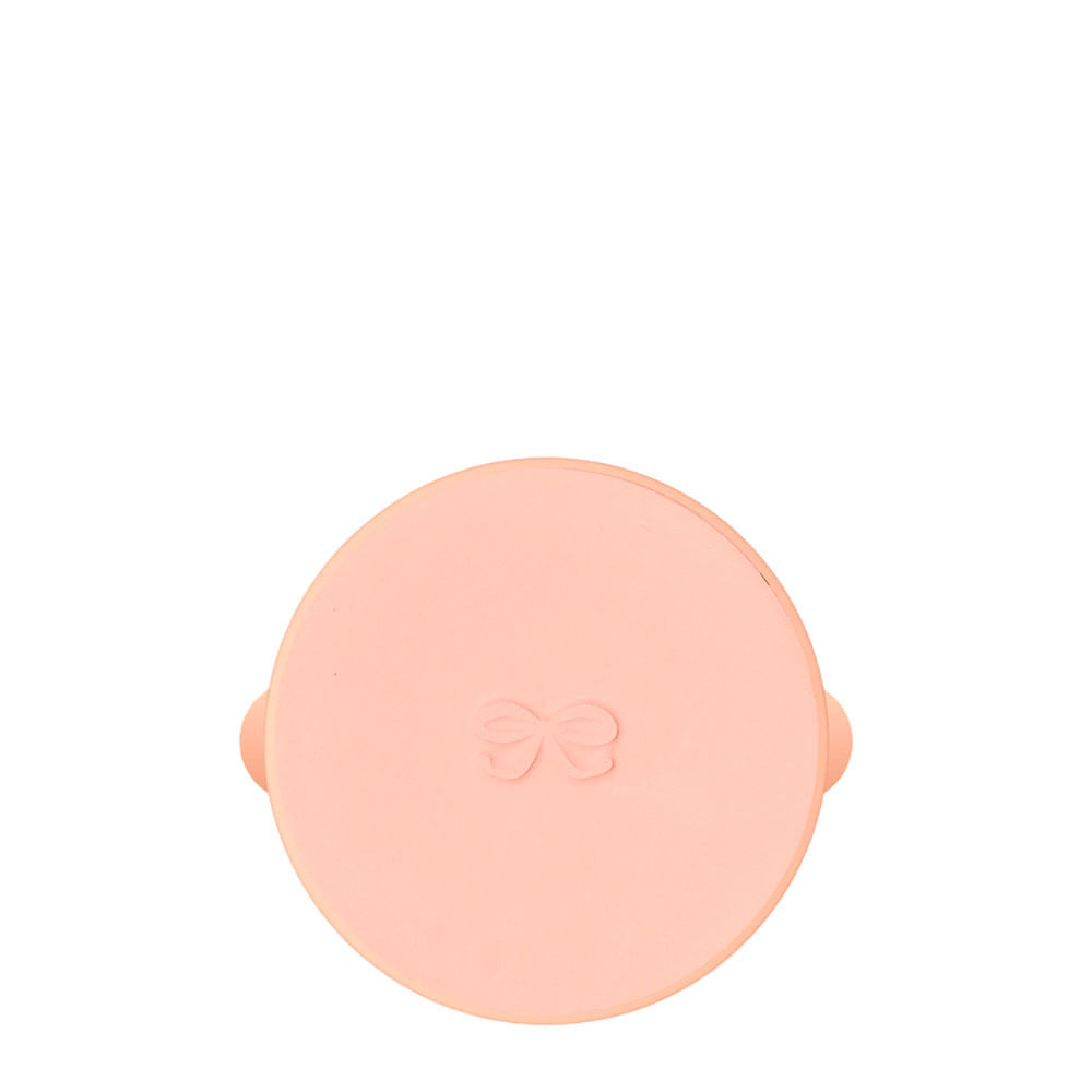 Pó Compacto Powder FPS30 Latika 10g Cor Claro