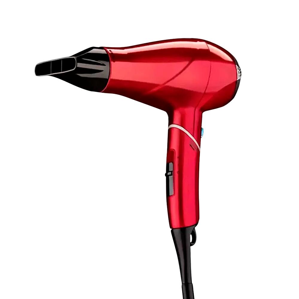 Secador Hair Designer Conair 220v