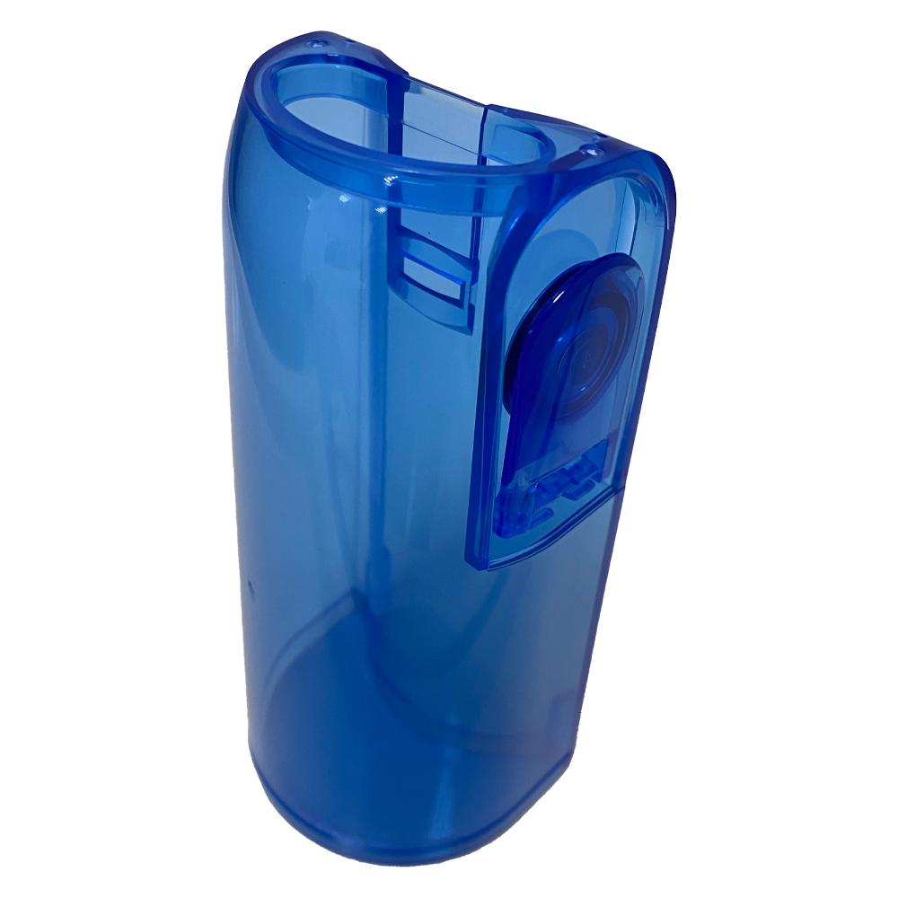 Reservatório De Água Waterpik