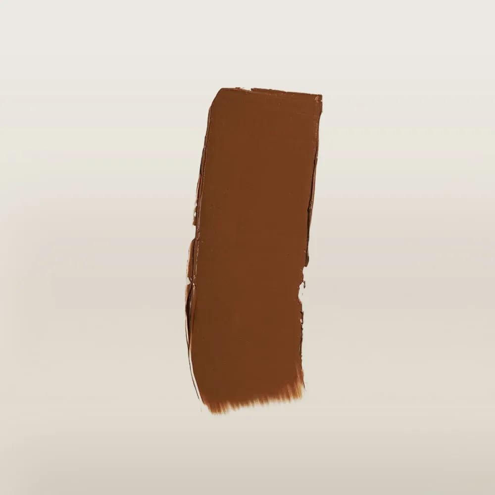 Contorno em Bastão Stick Shape Mascavo 6g Cor Frappé