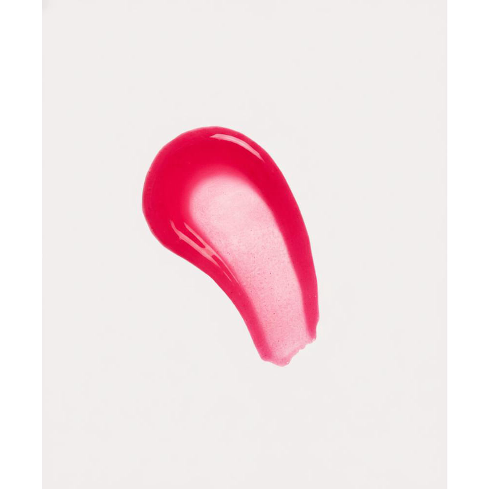Lip Balm Ice Creamy Strawberry  Mari Maria