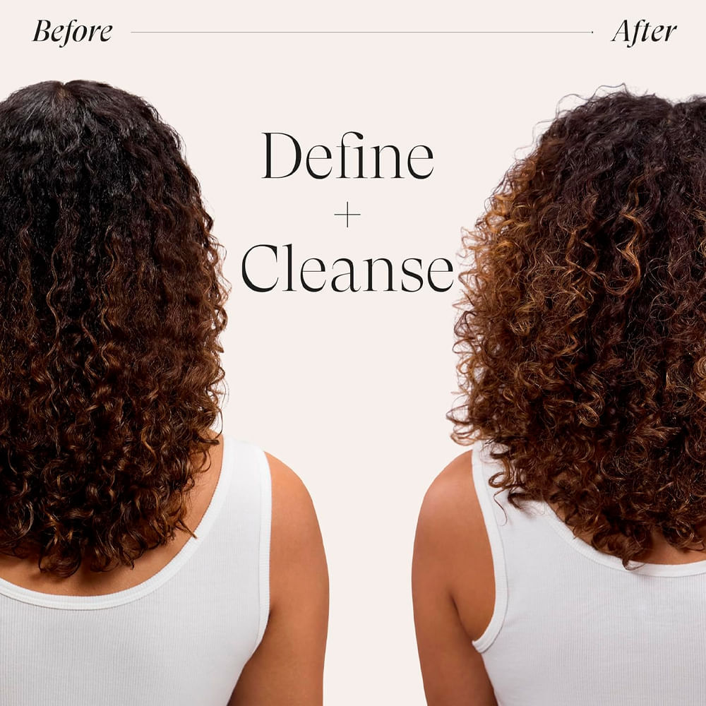 Condicionador Capilar Healing Curls Conditioner L'anza 250ml