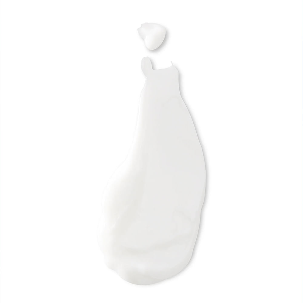 Body Lotion Rush Victoria's Secret 236ml
