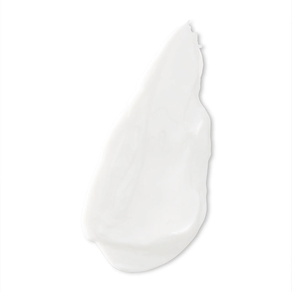 Hidratante Corporal Romantic Victoria's Secret 236ml
