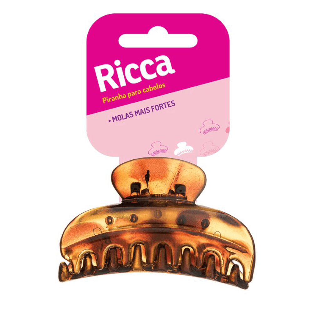 Piranha Ricca Wing Ref. 1013
