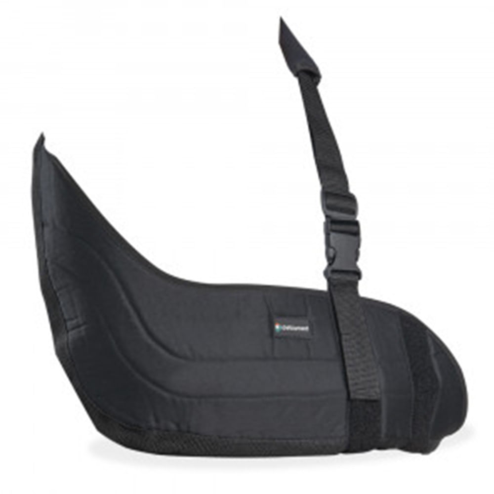 Tipoia Velpeau Ortho Care Dellamed Tamanho Gg