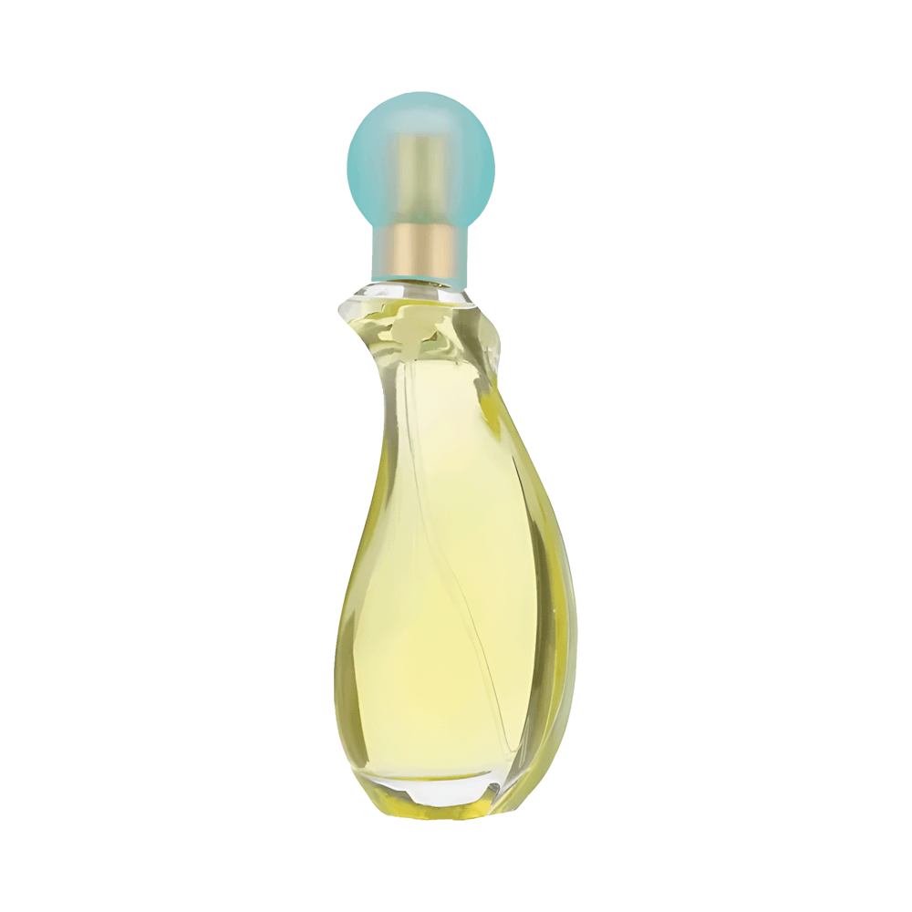 Perfume Feminino Wings De Giorgio Beverly Hills Eau De Toilette  90ml