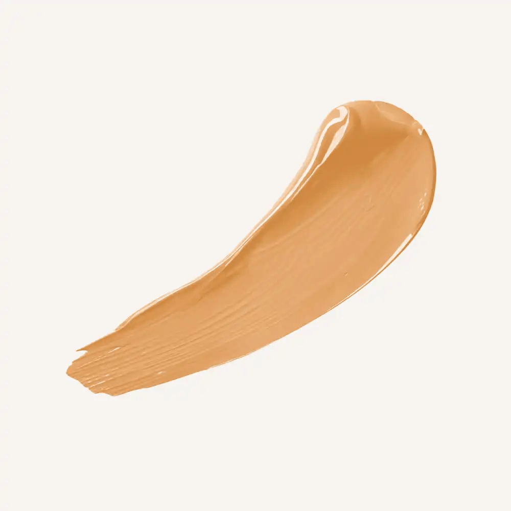 Base Líquida Mascavo Soft Radiance Tom 28W 30ml