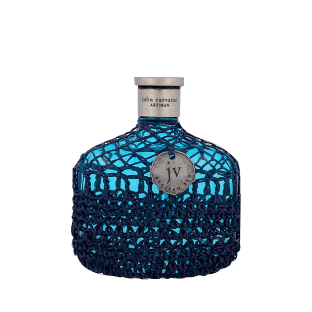 Perfume Masculino Artisan Blu John Varvatos Eau de Toilette 75ml