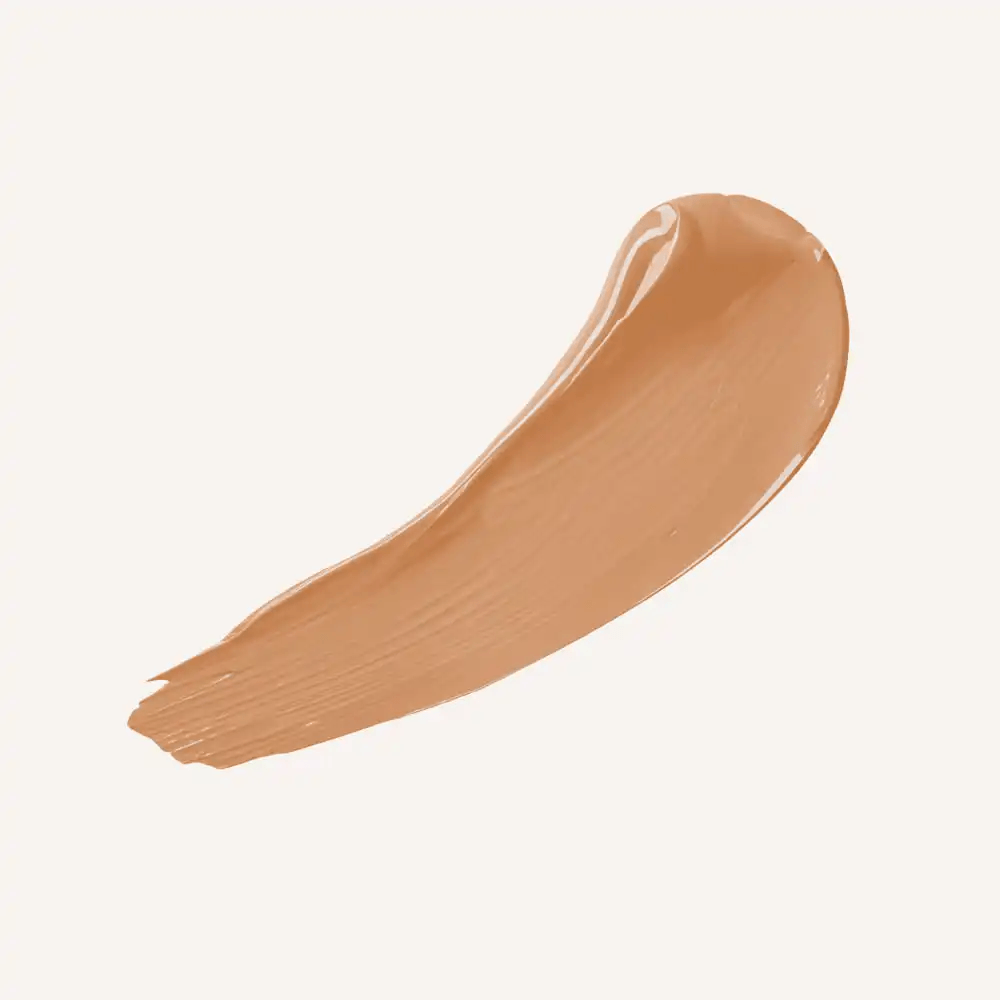 Base Líquida Mascavo Soft Radiance Tom 32C 30ml