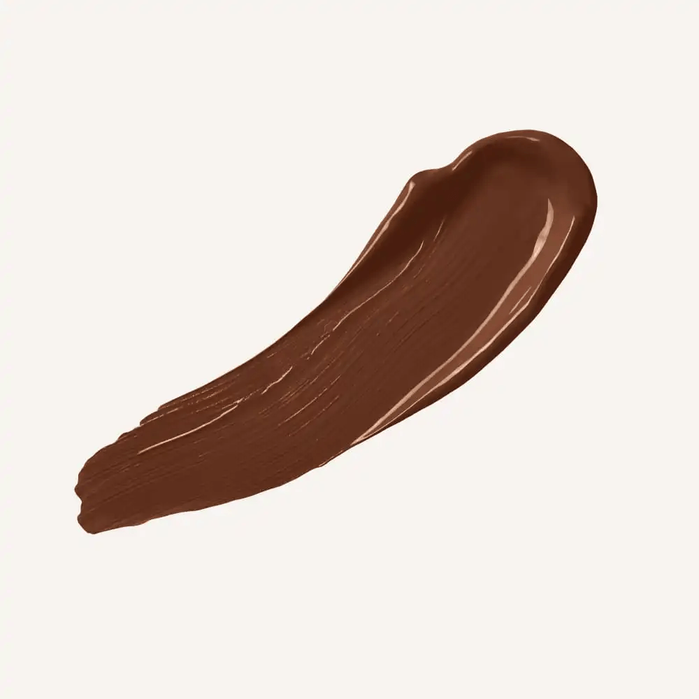 Base Líquida Mascavo Soft Radiance Tom 65N 30ml
