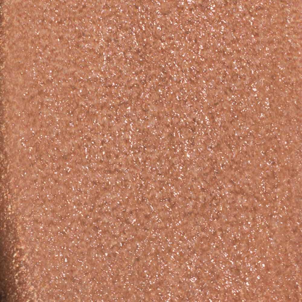 Iluminador em Bastão Bronze Shimmer Stick Blind Bronze Oceane 4you 7,5g