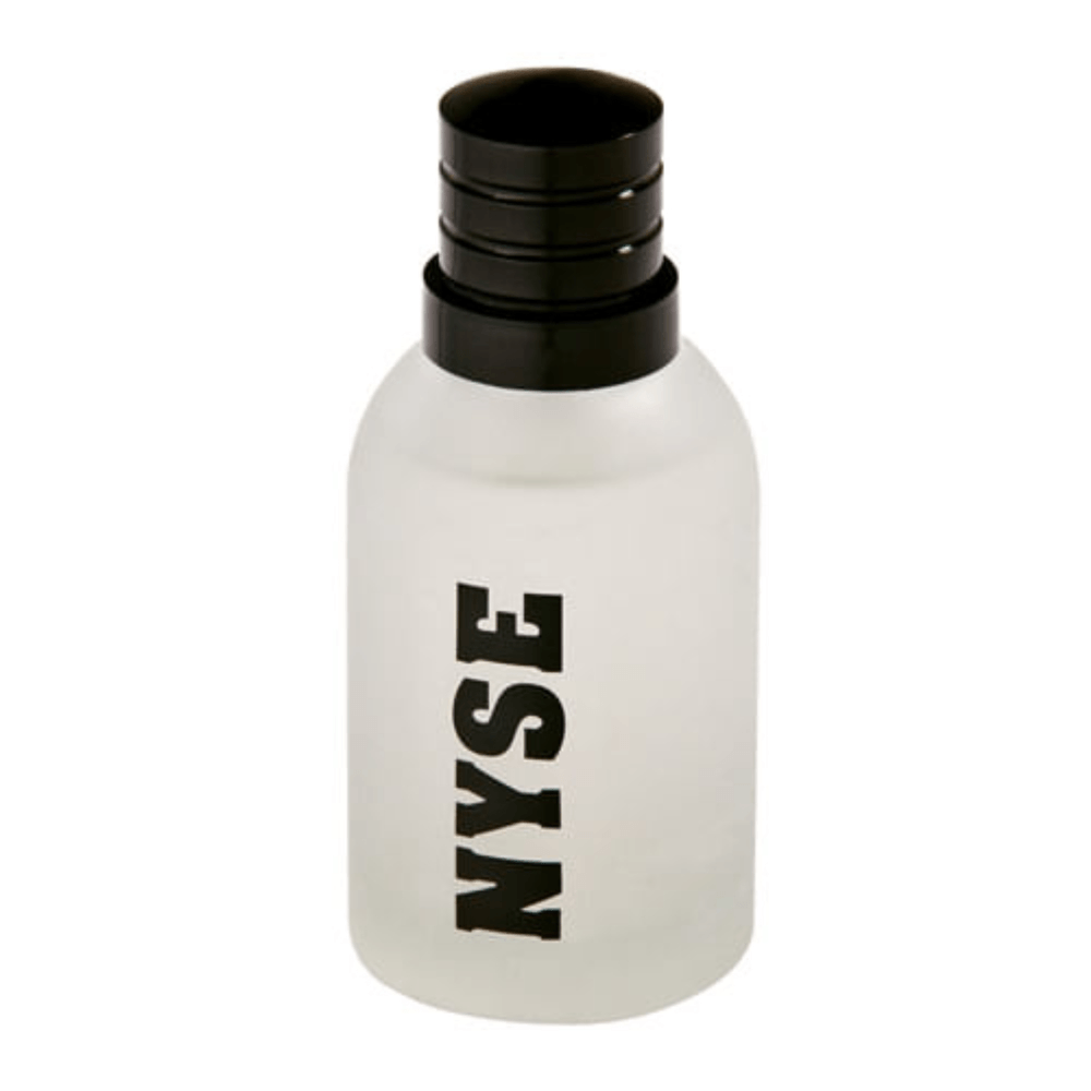 Perfume Masculino Nyse Eau de Toilette Paris Elysees 100ml