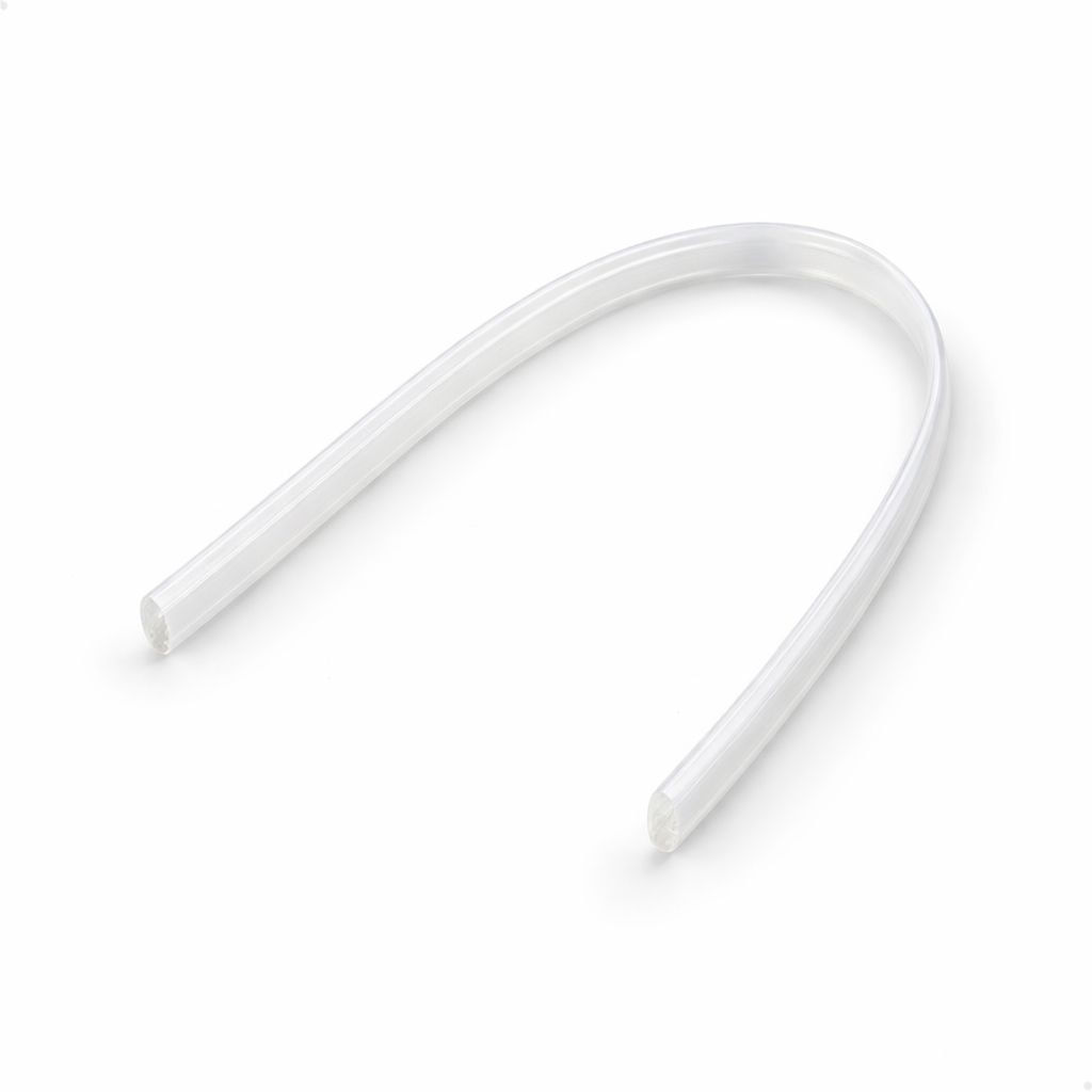 Dreno Cirúrgico Silicone Estéril Radiopaco Medicone 10mm x 40cm