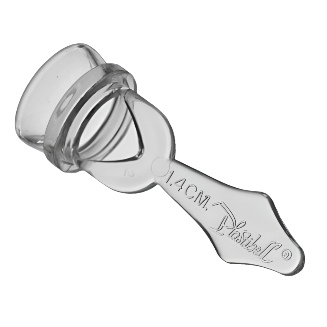 Dispositivo Para Circuncisão Plastibell 1 Unidade 1.4cm