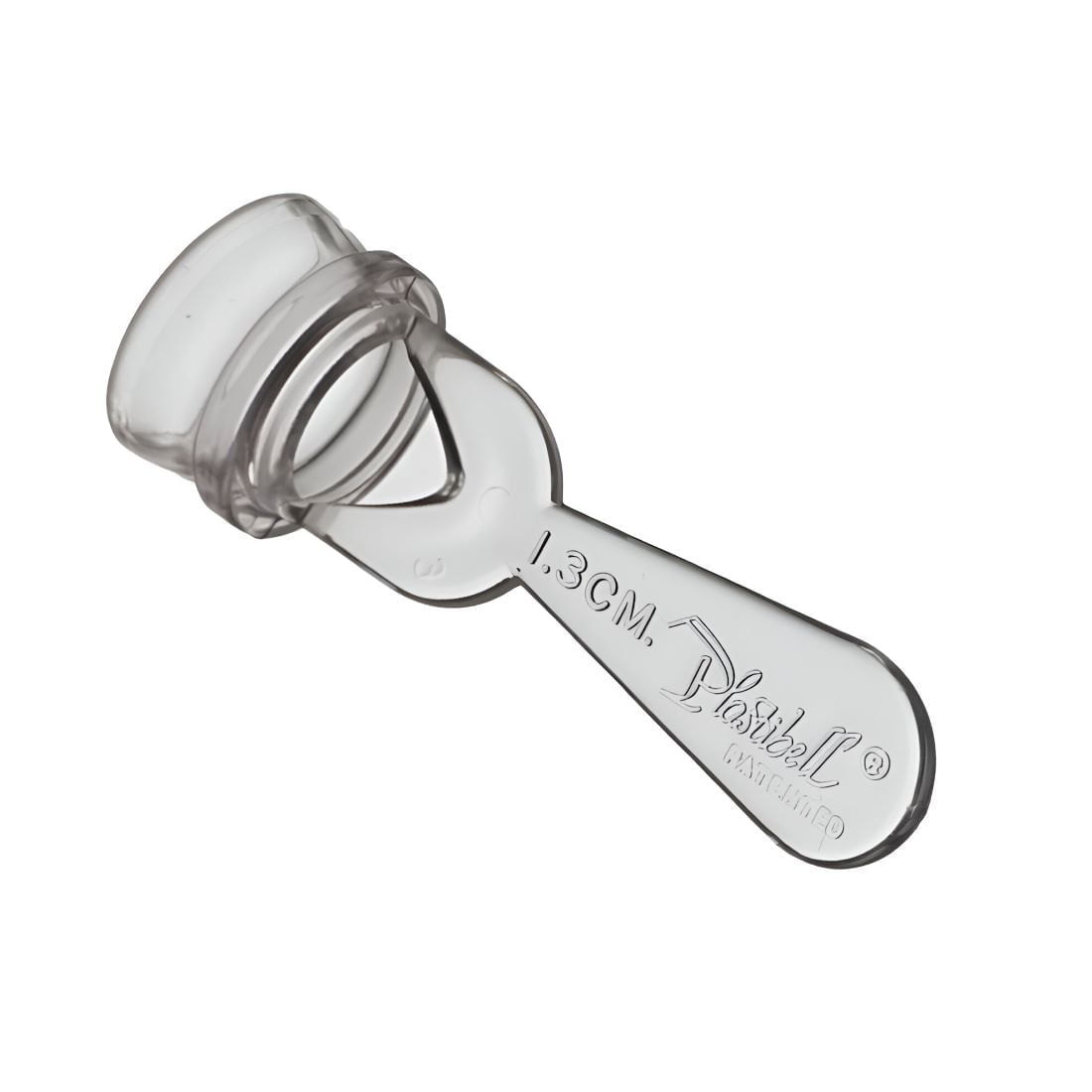 Dispositivo Para Circuncisão Plastibell 1 Unidade 1.3cm