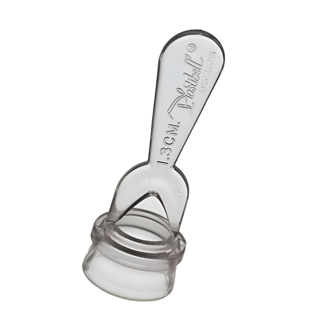 Dispositivo Para Circuncisão Plastibell 1 Unidade 1.3cm