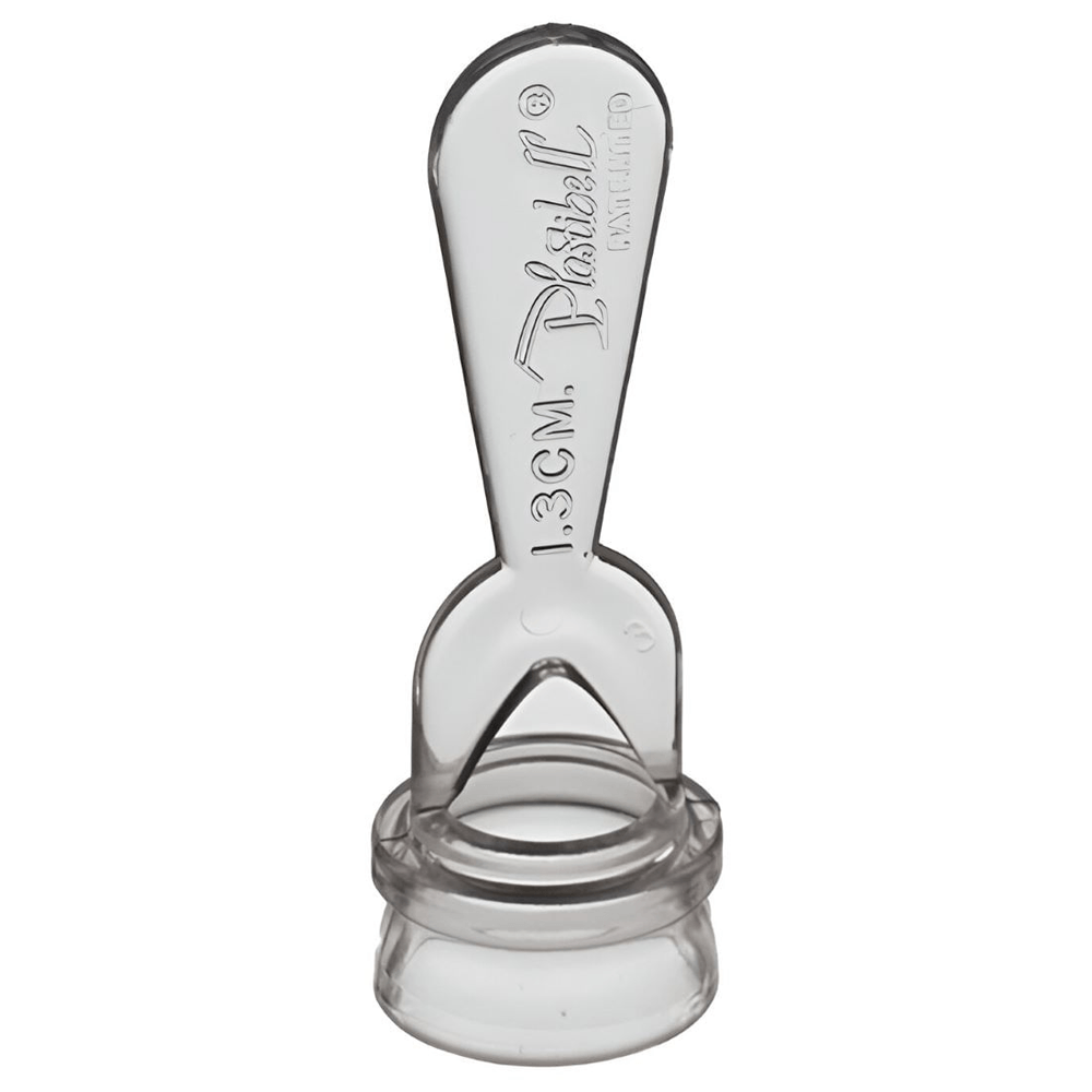 Dispositivo Para Circuncisão Plastibell 1 Unidade 1.3cm
