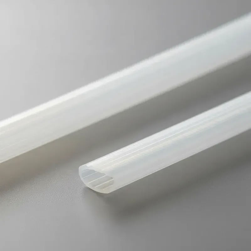 Dreno Cirúrgico Silicone Estéril Radiopaco Medicone 12mm x 30cm