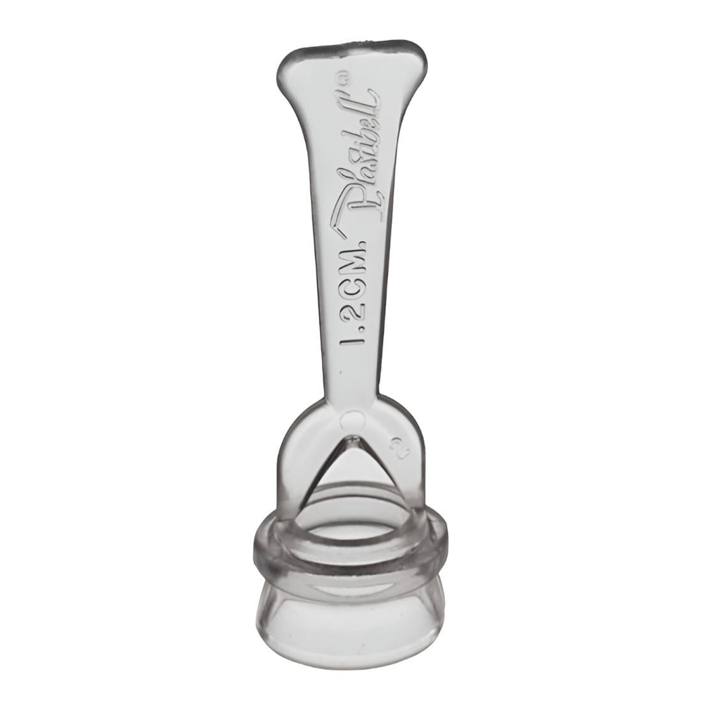 Dispositivo Para Circuncisão Plastibell 1 Unidade 1.2cm