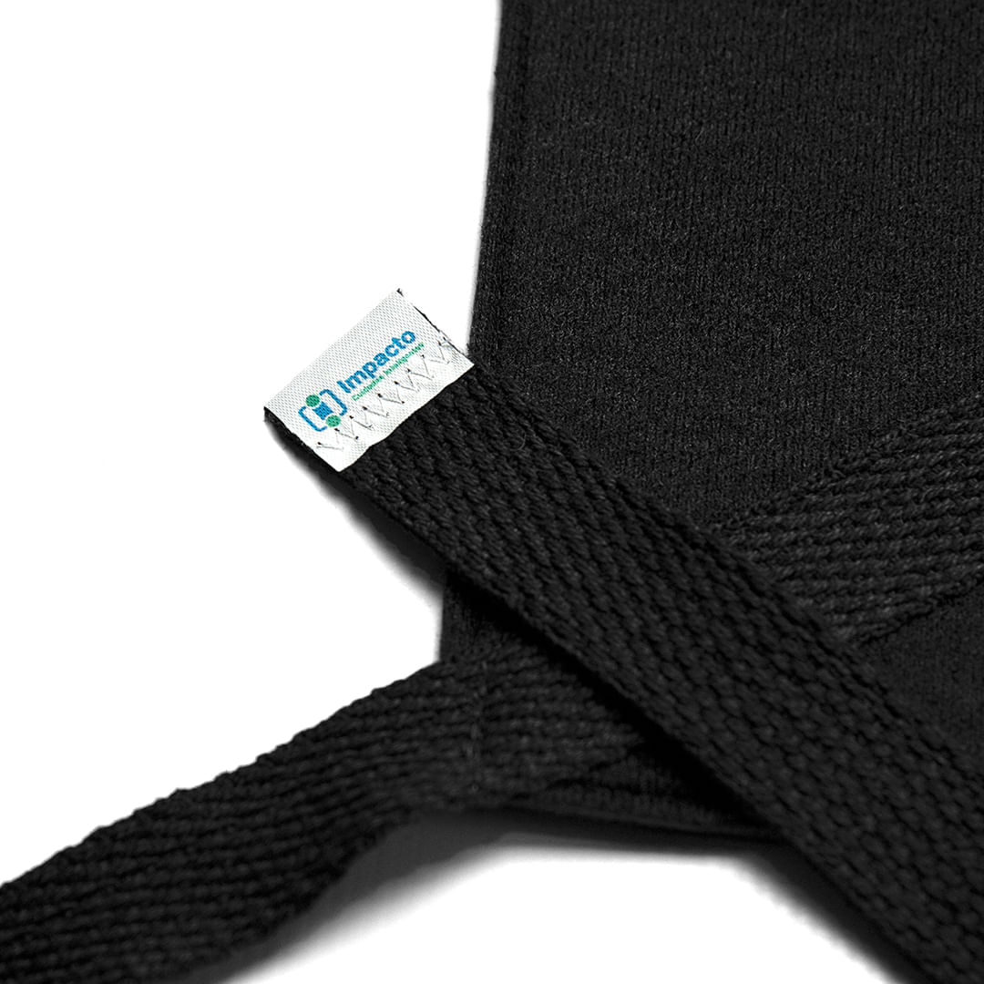 Cinto Restritor Pelve e Joelho para Cama e Cadeira de Rodas BedFix