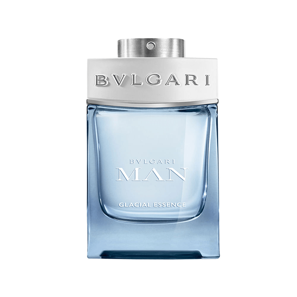 Perfume Masculino Man Rain Essence Bvlgari Eau De Parfum 100ml