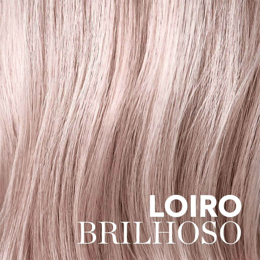 Shampoo Wella Professionals Invigo Cool Blonde Recharge 250ml