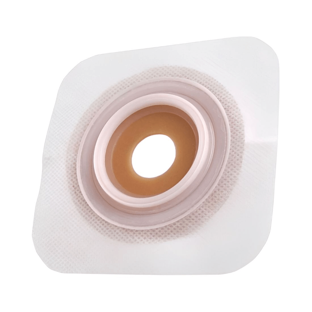 Kit 10 Placa Sur-fit Plus CVX Mold 13-22MM 1191965 Convatec