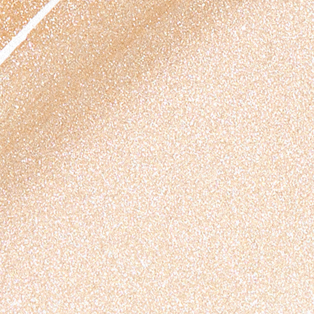Primer Iluminador Bright Primer 4you Océane 30ml