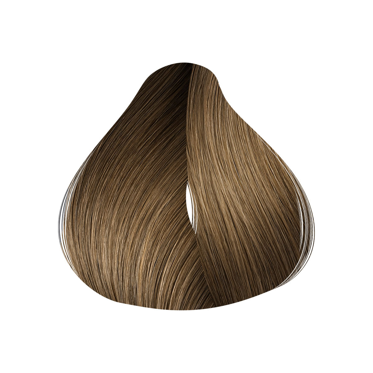 Tonalizante L'Oréal Professionnel 50ml Tom Dialight 8