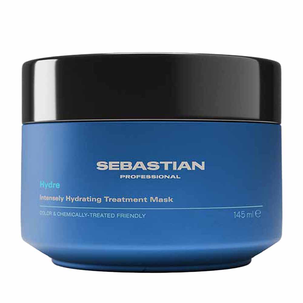 Máscara Hydre Sebastian 145ml