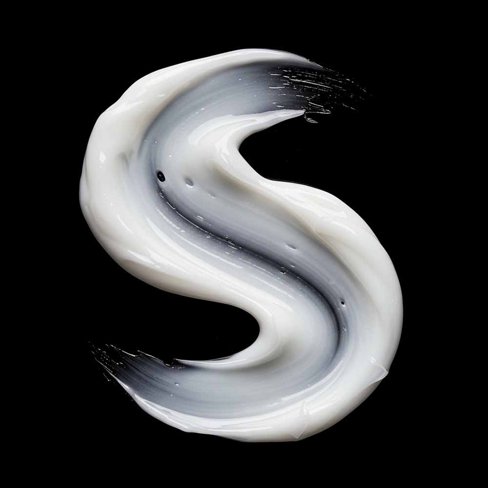Máscara Dark Oil Sebastian 145ml