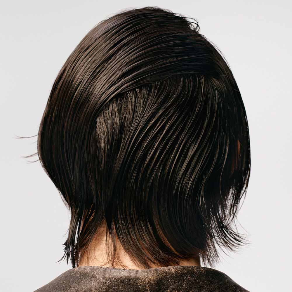 Spray Styling & Texture Shine Define Sebastian 200ml