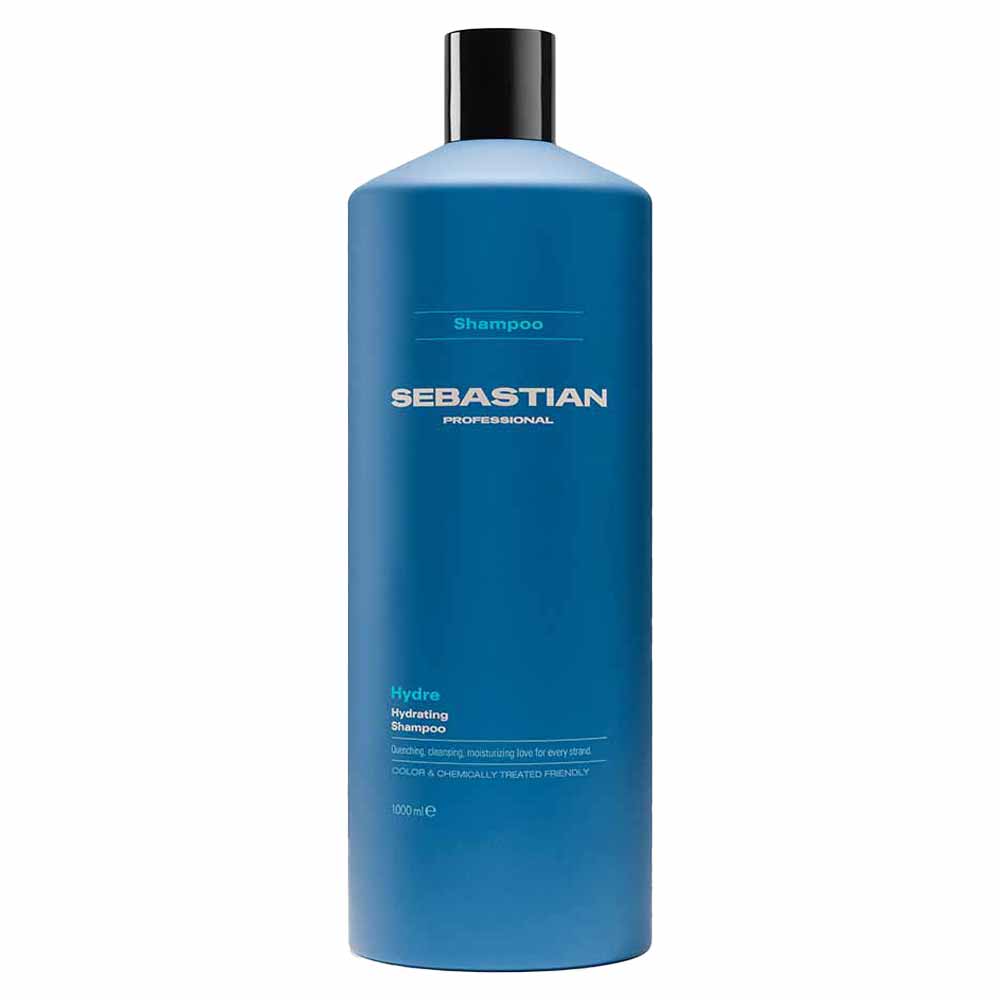 Shampoo Hydre Sebastian 1L