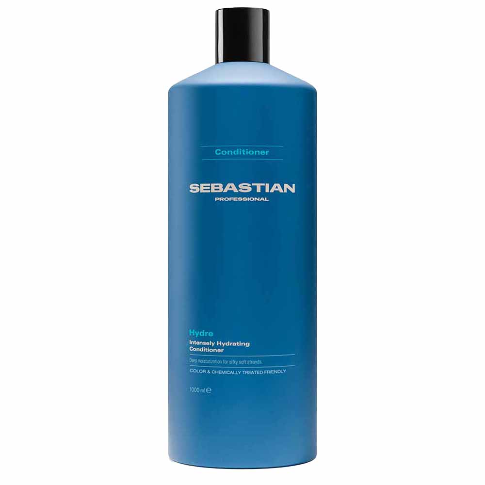 Condicionador Hydre Sebastian 1L