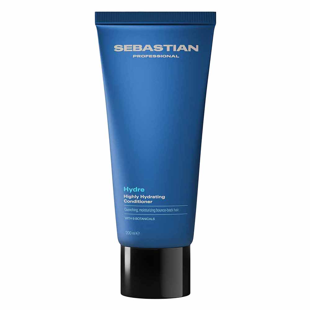 Condicionador Hydre Sebastian 200ml