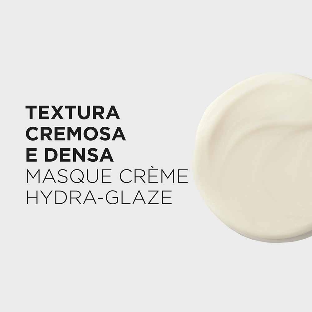 Máscara Gloss Absolu Riche Hydra-Glaze Kerástase 200ml