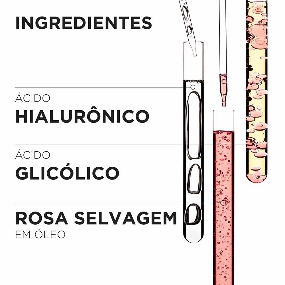 Máscara Gloss Absolu Riche Hydra-Glaze Kerástase 200ml