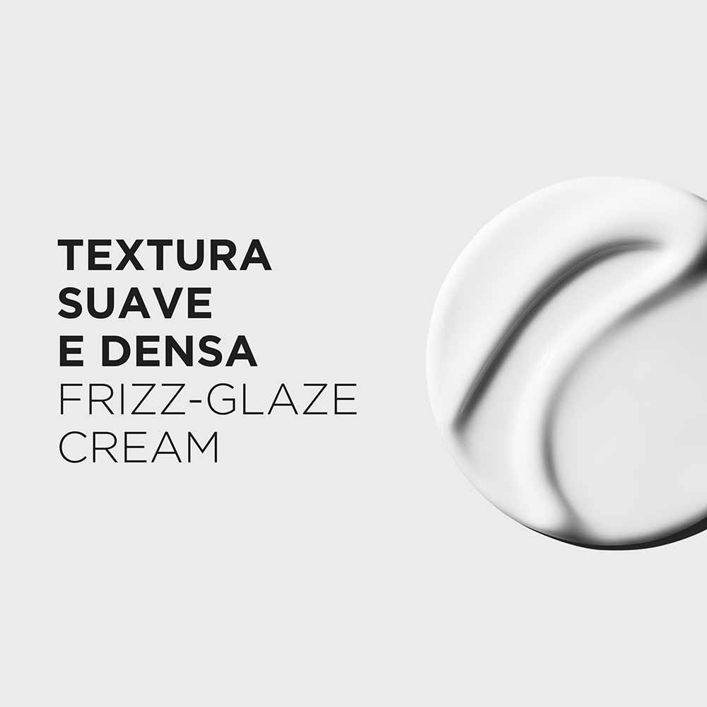 Leave-in Gloss Absolu Riche Hydra-Glaze Kerástase 240ml